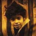 Image from the film