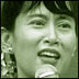 Image from the film