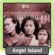 Angel Island