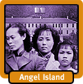 Angel Island