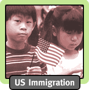 US Immigration