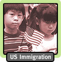 US Immigration