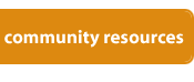 Community Resources