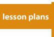 Lesson Plans