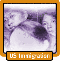 US Immigration
