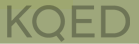 KQED: Public Broadcasting 