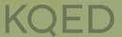 KQED Public Broadcasting