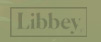 Libbey