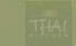 Thai Kitchen