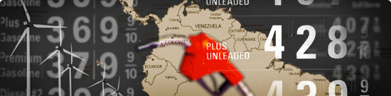 a confusion of tax forms and charts