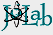 J-Lab