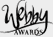 Webby Awards